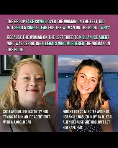 2f0c7e36-103f-4956-81d5-1fb715c72188