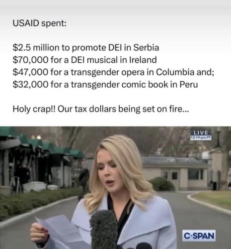 e532698e-a7c9-4c47-a2e1-e129c2523d97