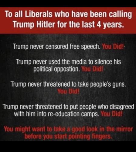 45785061-3358-485c-91b3-5cf95ad27928