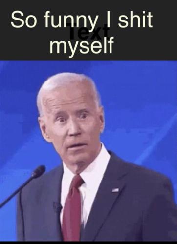 7abbb82b-e084-4ba8-82a0-0df340ad4575