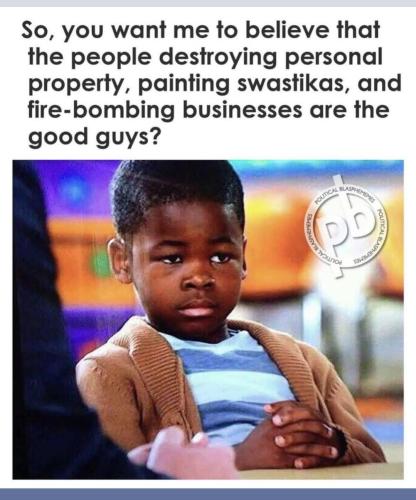 d59b8bcb-2636-4e88-94dd-9d7165b5f4df