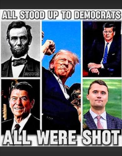 f20ea3a0-4523-4bf4-9f51-0462fe7e60d1