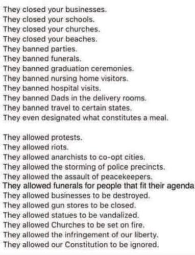 9c0d0aff-d00a-42a2-a7e9-fe9aab340ed6