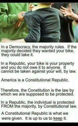 fcf30f65-3408-44a7-940a-89e8a0f1d6d1