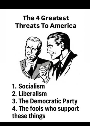 3f0c955b-d095-4cdb-a486-32dc36c7d582