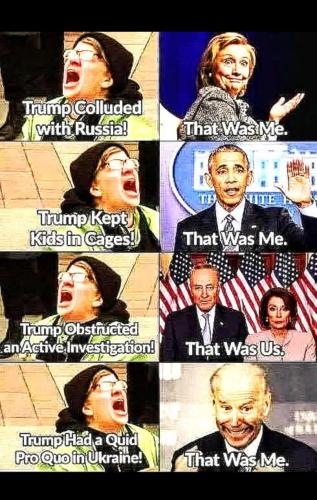 0be3a912-3cd3-4418-accc-c6ea9c1d6d6e