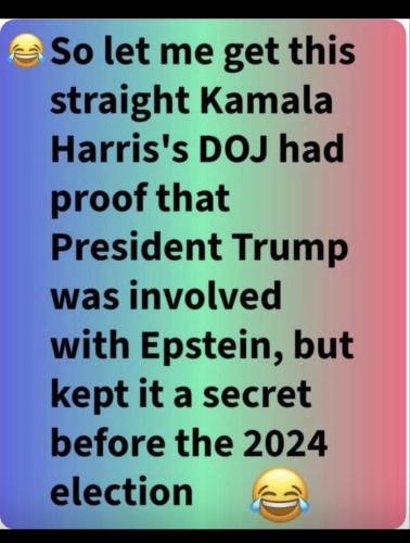 ddb5a66a-9faa-4ac5-9315-085a5d7b2944