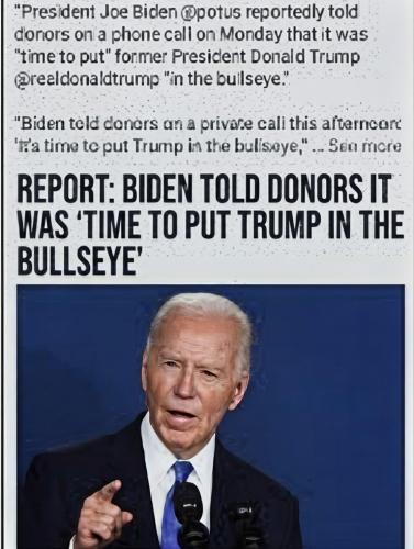 caa2800b-f2ed-40e2-9484-d620b4c4d31a