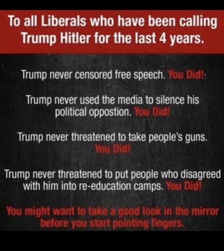 ae077b6d-85ca-408d-a5c7-22eb3d7f09e3