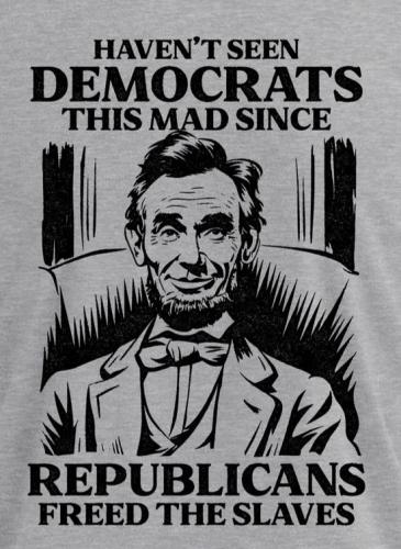 a145fa12-5888-43ef-b074-6eaa1019e987