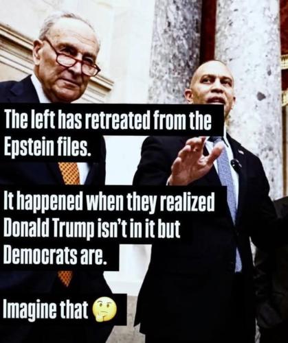 120a1f97-bd4d-49e9-a930-41ad15ee220b