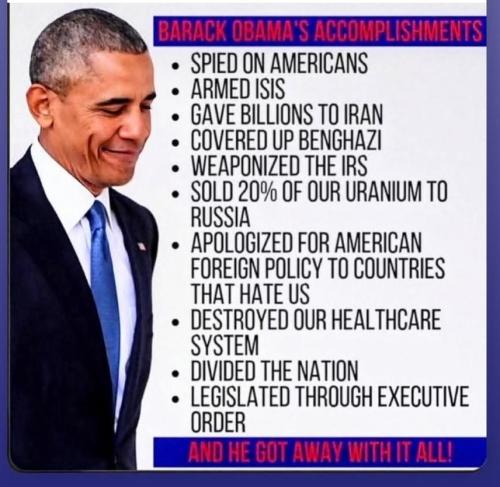 ff80a8ec-eeb3-4ea2-8506-84b78079ed19