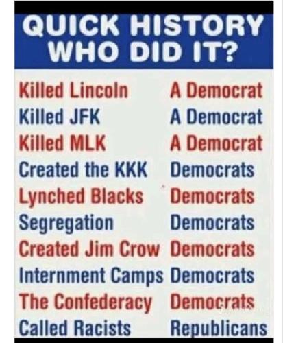 bdc5e48e-ba63-4f5d-badb-0d9095548219