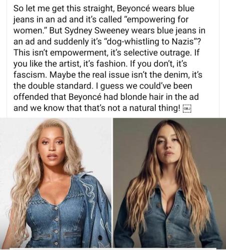 21202e56-000e-4f6f-b3ab-b73d3bf7168e