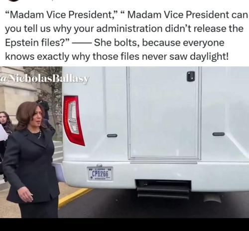 5ddc5b5d-c532-4732-b496-15d33844fdfb