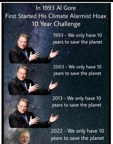 c4f3ef66-6cfe-443d-91d1-dba2016a76eb