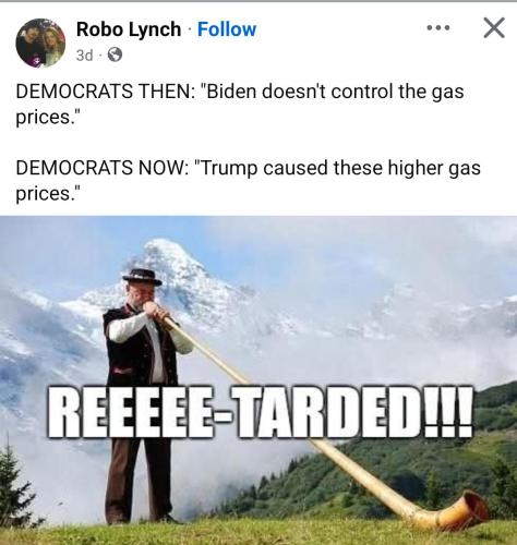 27fd73bd-9436-45d7-b306-08a663510c20