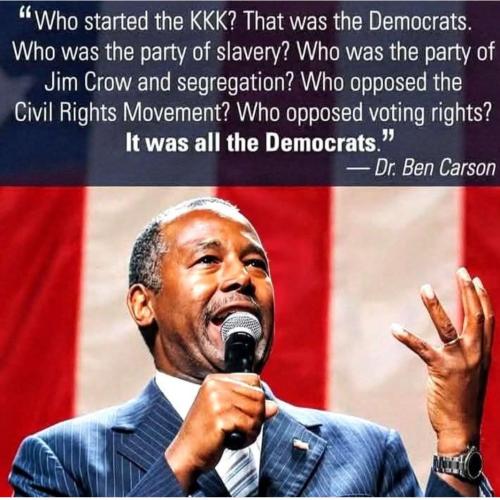 df4dc8d5-0c8a-490a-b572-495eaf441973