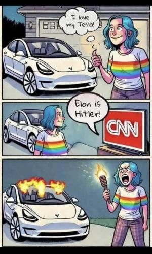 1c3b05a8-d9bf-41ca-84f3-360ecfa116d1