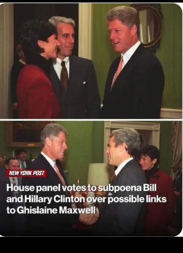 c13642c2-c991-4a10-8990-f0c665b6b73b