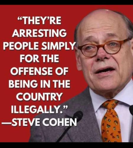 b3913bb2-eeba-41d7-aada-a629e3a1b81f