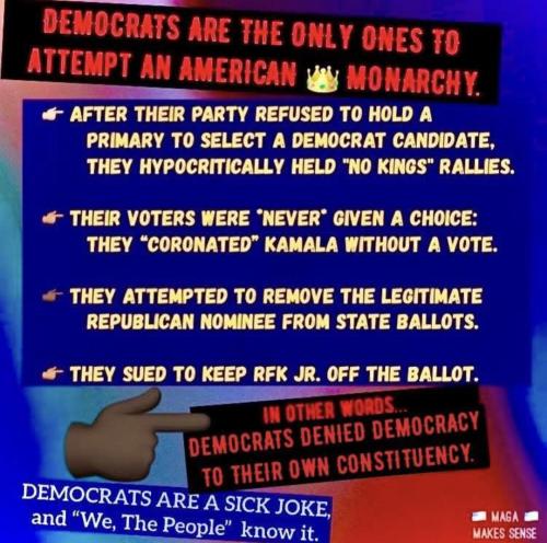 6f7f2891-c6ad-4868-9cfa-c4f892b56ffc