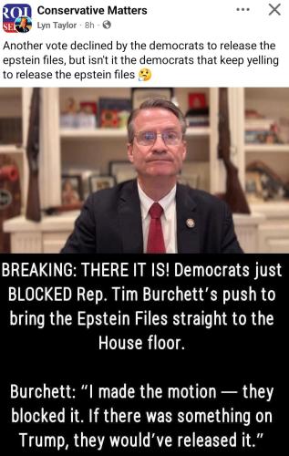 16d205c1-8786-49bb-bbb6-f59d61c1b3b0