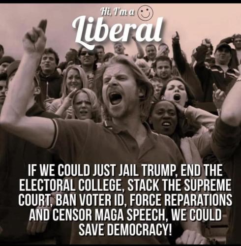 2a7709f1-1438-45dc-b96a-60523ae91a51