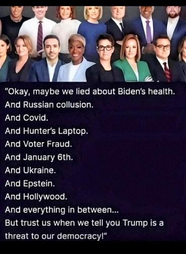 92e91079-c457-4e08-8877-2d0c466c22d5