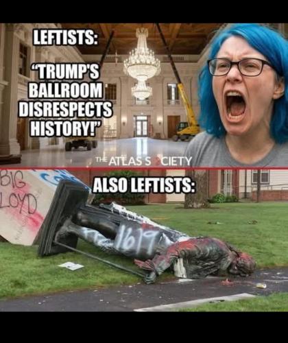 278d1257-472e-43a5-b8ab-4da0e01f056f