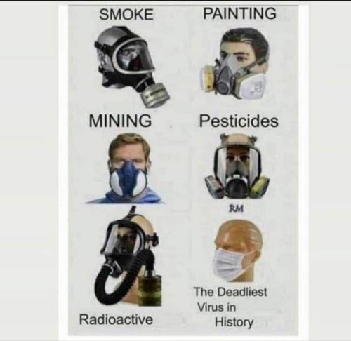 c600d4fb-670e-4cb1-b3c2-77469a5830c4