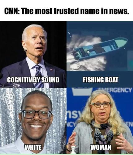 30abbcb9-4b32-4861-9f22-1a885ef23b75