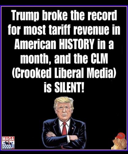 e63909ab-c7b5-48d8-a85f-ac38a4a97df3