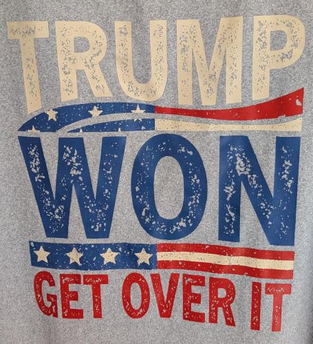 4c5100b3-d4db-40ca-b234-2d85af016656