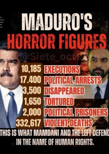 99895e9c-618b-4bf7-9f59-67e58e82ce06