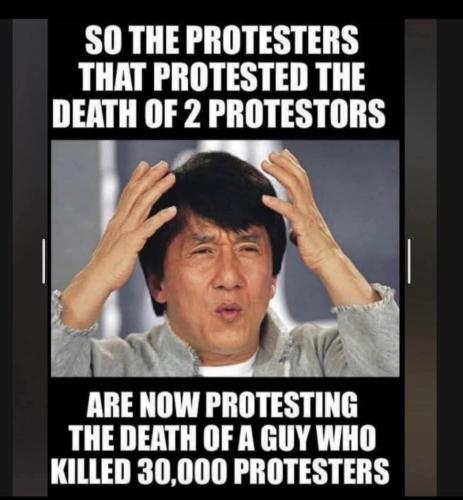 ba8602bb-d5ba-4cd8-99df-7178821ccae0