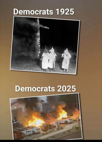 fbc48b2a-71f9-4a06-a94b-4048c8d4d242