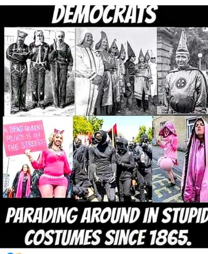 ab0623a2-2f3d-40a8-8fb8-ab4f40abcb04