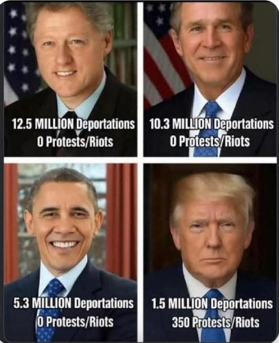 6d6dddca-4304-4226-8729-54ef11e86f18