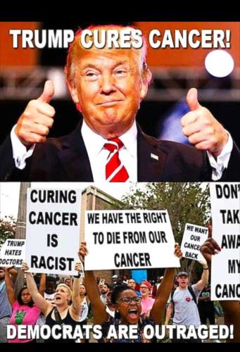 1e1e6d8f-3468-40b2-8d96-6243da28a236