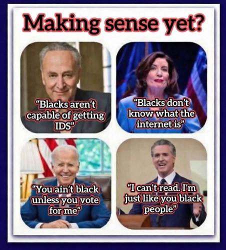 90e3eb6f-17f9-4d64-a511-08bd5e848acb