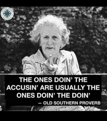 b3645ec9-01c2-4c64-96b4-6a8eabe577a7