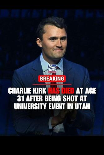 0ce7202c-d778-4636-91cd-a63c9b34f775