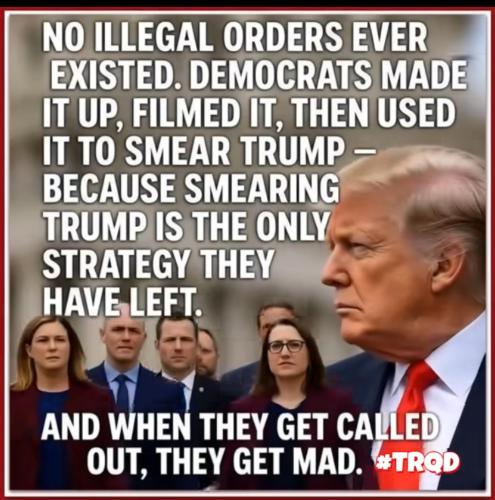 ea61bf48-785e-4840-8a56-573e7cde16dd