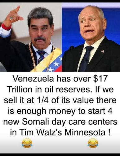 df1268b1-8c42-466f-8bec-a644a7cbbb36