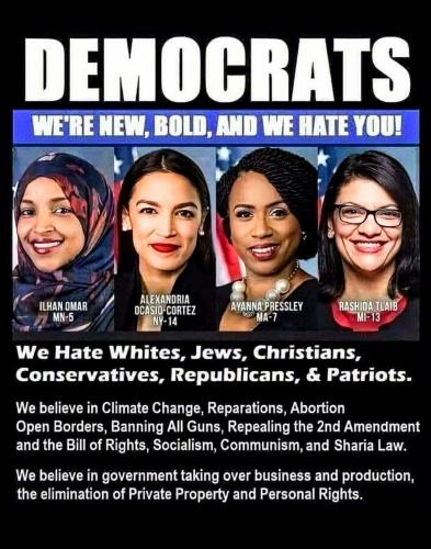 ca9cdf6f-f18c-44da-ad49-fb17cc7ac5f7