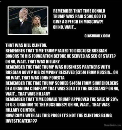 b4499863-eb35-4a29-8b14-a07d70333104