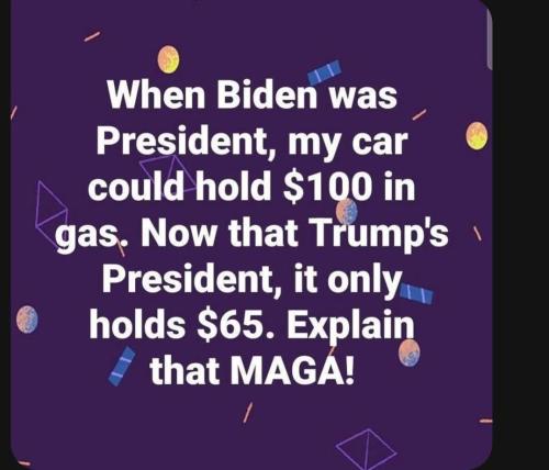 e6ba7eba-14e0-40e5-8654-d4d3a2801e2d