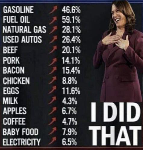 7e14e265-7fd3-4f00-91e2-9211890ffe5a