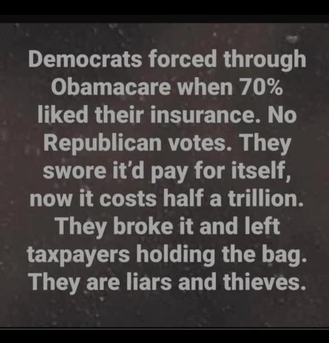 c5797936-fab4-4e0a-8f7e-11245d9abd2c